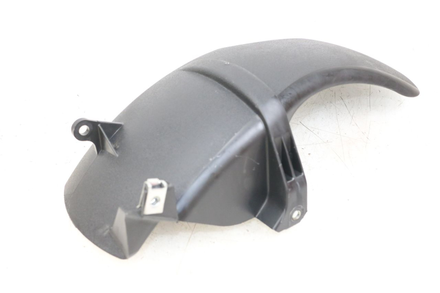 photo de REAR FENDER PIAGGIO VESPA PRIMAVERA 4T 50 (2021 - 2024)