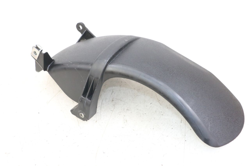 photo de REAR FENDER PIAGGIO VESPA PRIMAVERA 4T 50 (2021 - 2024)