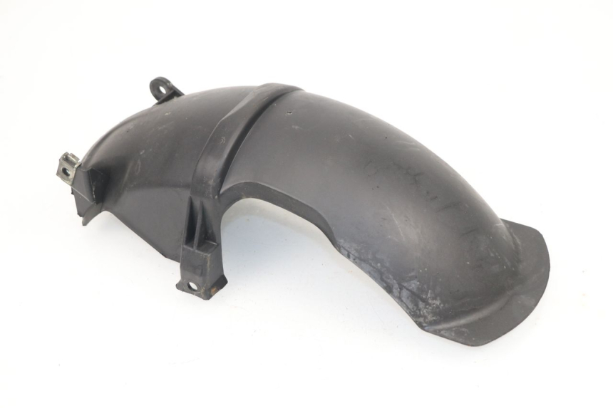 photo de REAR MUDGUARD PIAGGIO VESPA S 2T 50 (2007 - 2014)