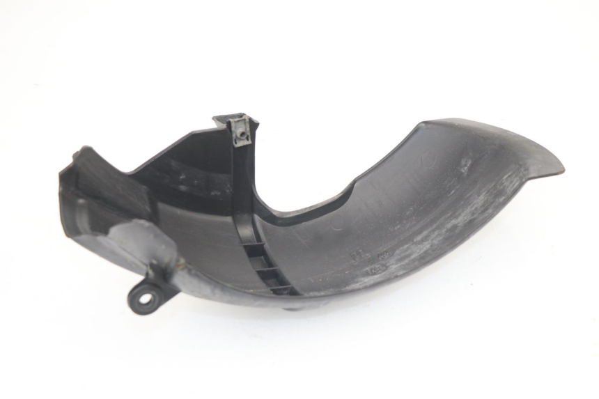 photo de REAR MUDGUARD PIAGGIO VESPA S 2T 50 (2007 - 2014)