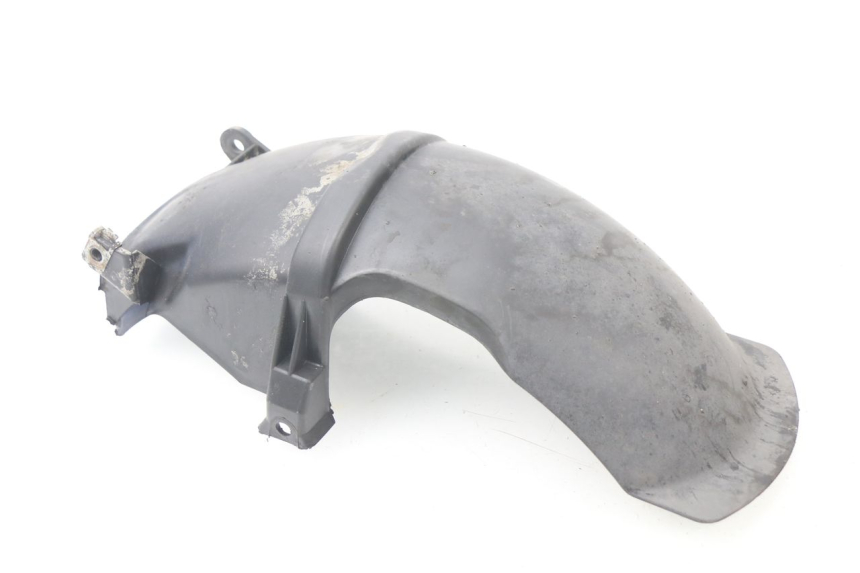 photo de REAR MUDGUARD PIAGGIO VESPA S 2T 50 (2007 - 2014)