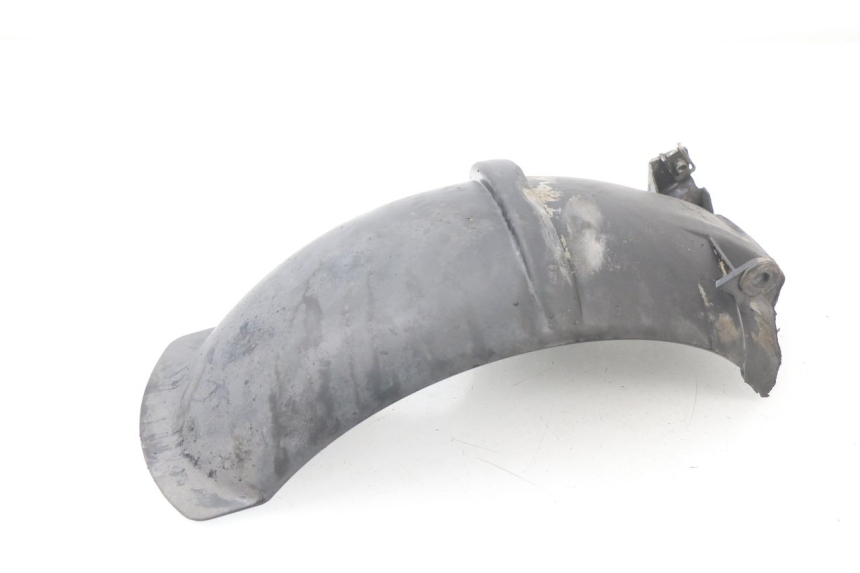 photo de REAR MUDGUARD PIAGGIO VESPA S 2T 50 (2007 - 2014)