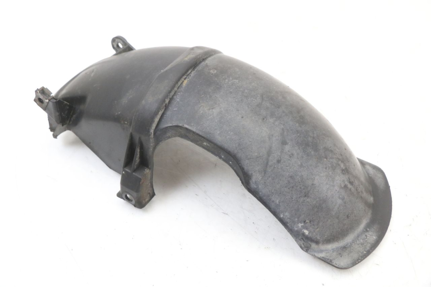 photo de REAR MUDGUARD PIAGGIO VESPA S 2T 50 (2007 - 2014)