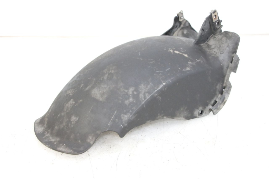 photo de REAR MUDGUARD PIAGGIO X10 125 (2012 - 2017)