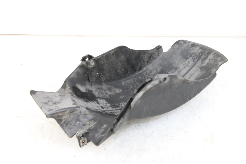 photo de REAR MUDGUARD PIAGGIO X10 125 (2012 - 2017)
