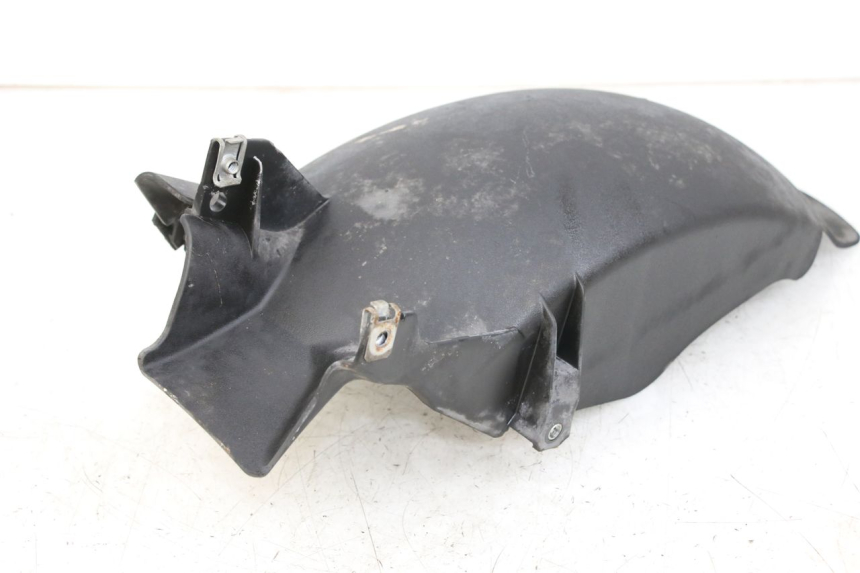 photo de REAR MUDGUARD PIAGGIO X10 125 (2012 - 2017)