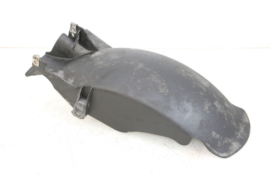 photo de REAR MUDGUARD PIAGGIO X10 125 (2012 - 2017)