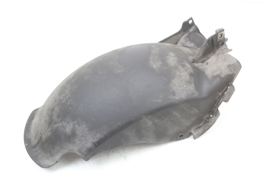 photo de REAR MUDGUARD PIAGGIO X10 125 (2012 - 2017)