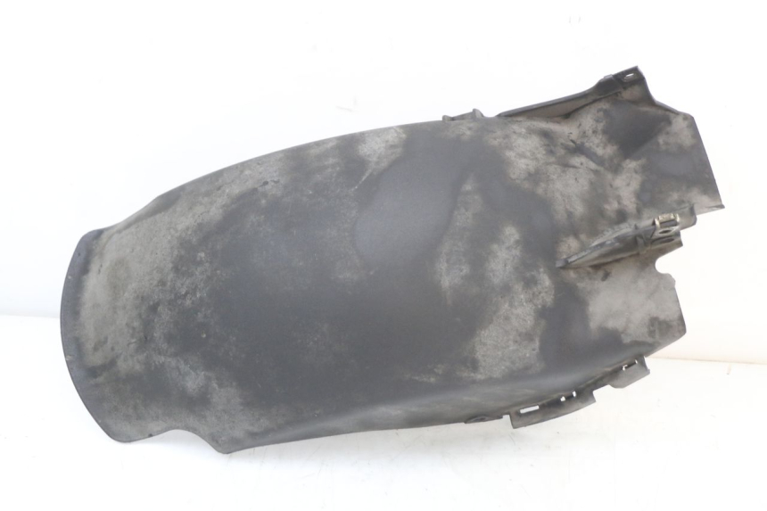 photo de REAR MUDGUARD PIAGGIO X10 125 (2012 - 2017)