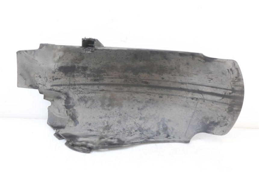 photo de REAR MUDGUARD PIAGGIO X10 125 (2012 - 2017)