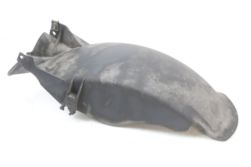 photo de REAR MUDGUARD PIAGGIO X10 125 (2012 - 2017)