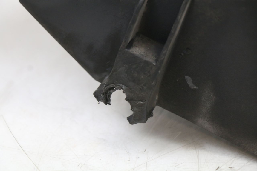 photo de REAR MUDGUARD PIAGGIO X10 125 (2012 - 2017)