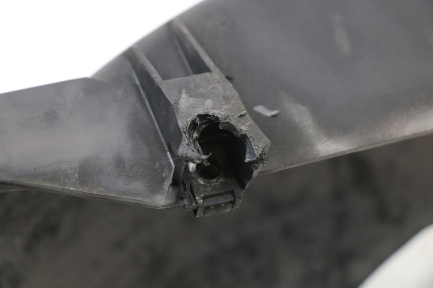 photo de REAR MUDGUARD PIAGGIO X10 125 (2012 - 2017)
