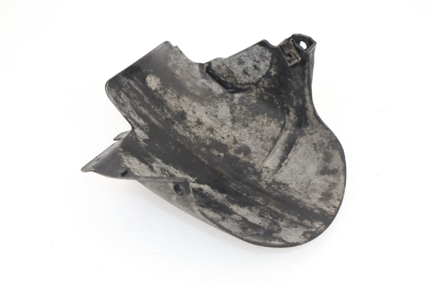 photo de REAR MUDGUARD PIAGGIO X8 125 (2004 - 2007)