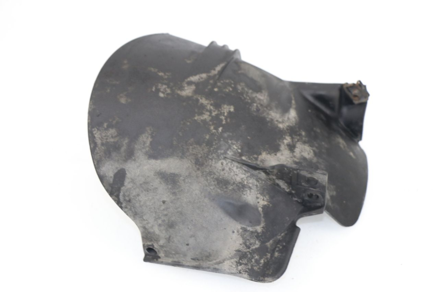 photo de REAR MUDGUARD PIAGGIO X8 125 (2004 - 2007)