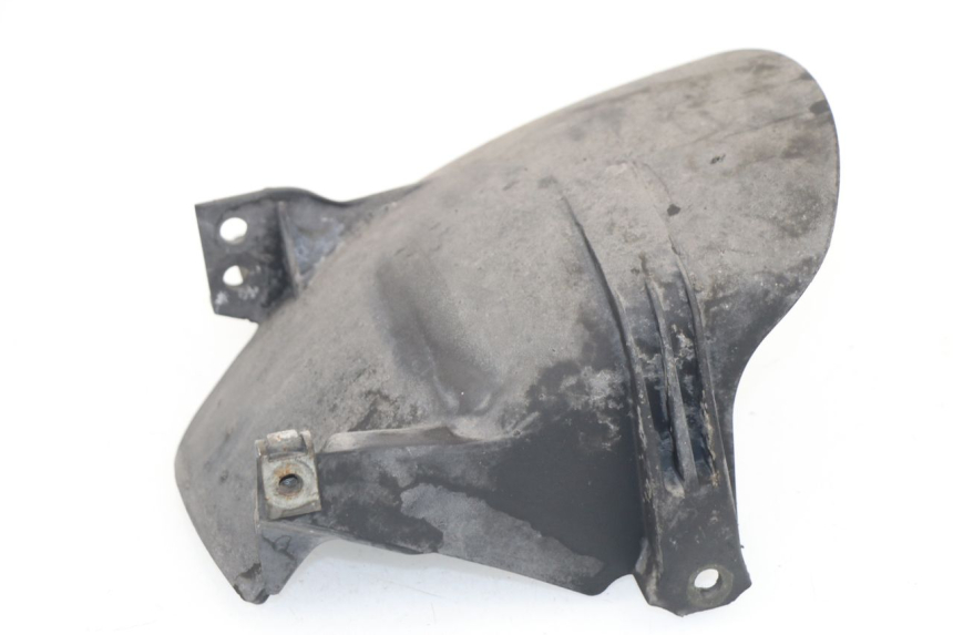 photo de REAR MUDGUARD PIAGGIO X8 125 (2004 - 2007)