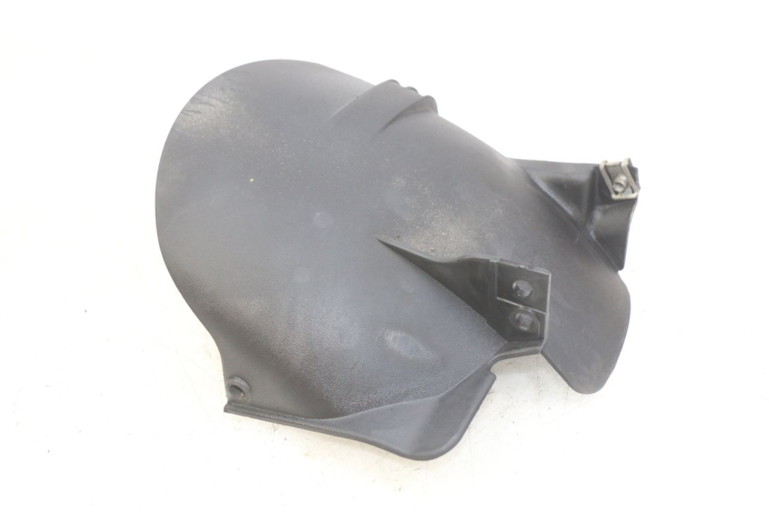 photo de REAR MUDGUARD PIAGGIO X8 125 (2004 - 2007)