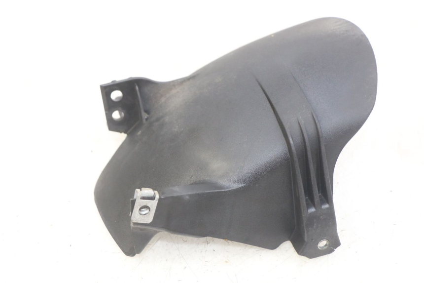 photo de REAR MUDGUARD PIAGGIO X8 125 (2004 - 2007)