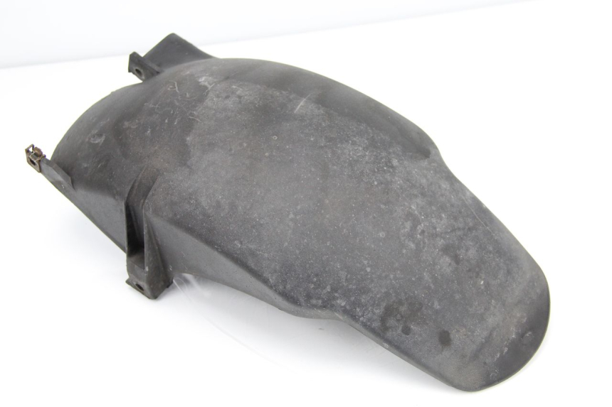 photo de REAR MUDGUARD PIAGGIO X9 125 (2000 - 2003)