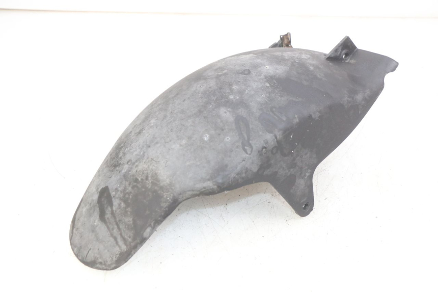 photo de REAR MUDGUARD PIAGGIO X9 125 (2000 - 2003)