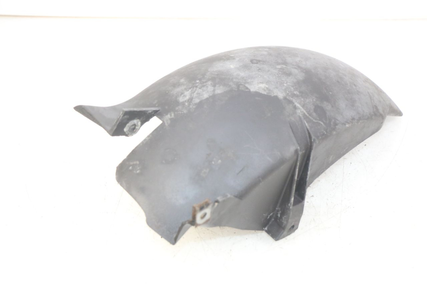 photo de REAR MUDGUARD PIAGGIO X9 125 (2000 - 2003)