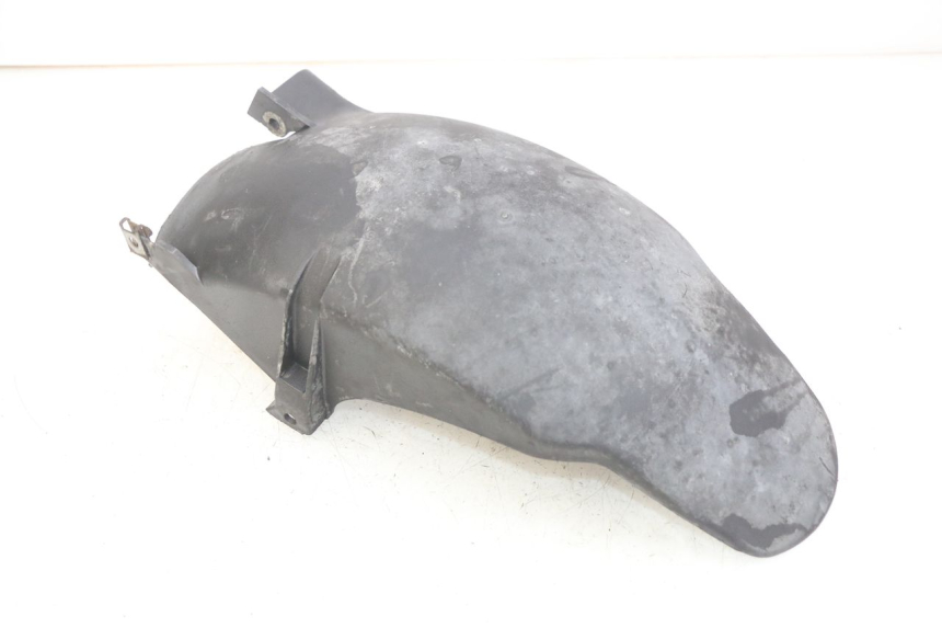 photo de REAR MUDGUARD PIAGGIO X9 125 (2000 - 2003)