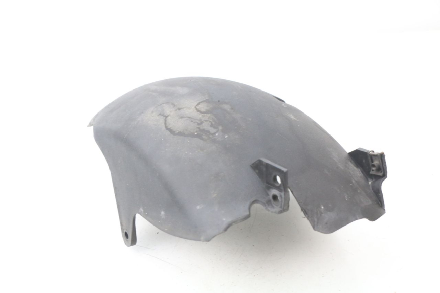 photo de REAR MUDGUARD PIAGGIO X9 EVOLUTION 125 (2003 - 2007)