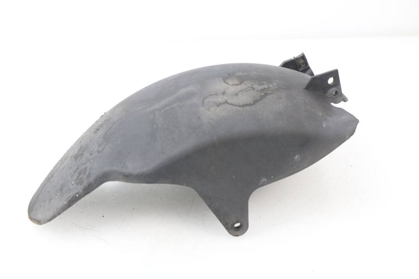 photo de REAR MUDGUARD PIAGGIO X9 EVOLUTION 125 (2003 - 2007)