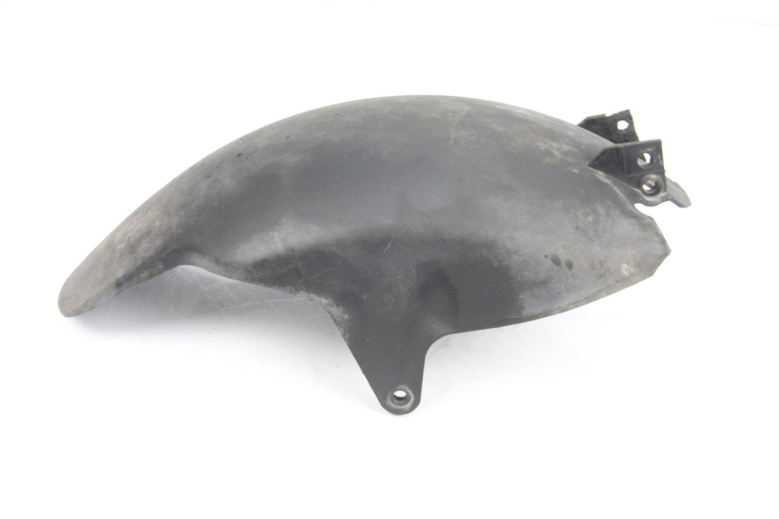 photo de REAR MUDGUARD PIAGGIO X9 EVOLUTION 125 (2003 - 2007)