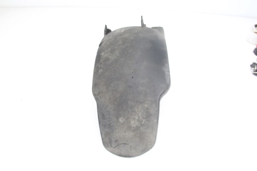 photo de REAR MUDGUARD PIAGGIO X9 EVOLUTION 125 (2003 - 2007)