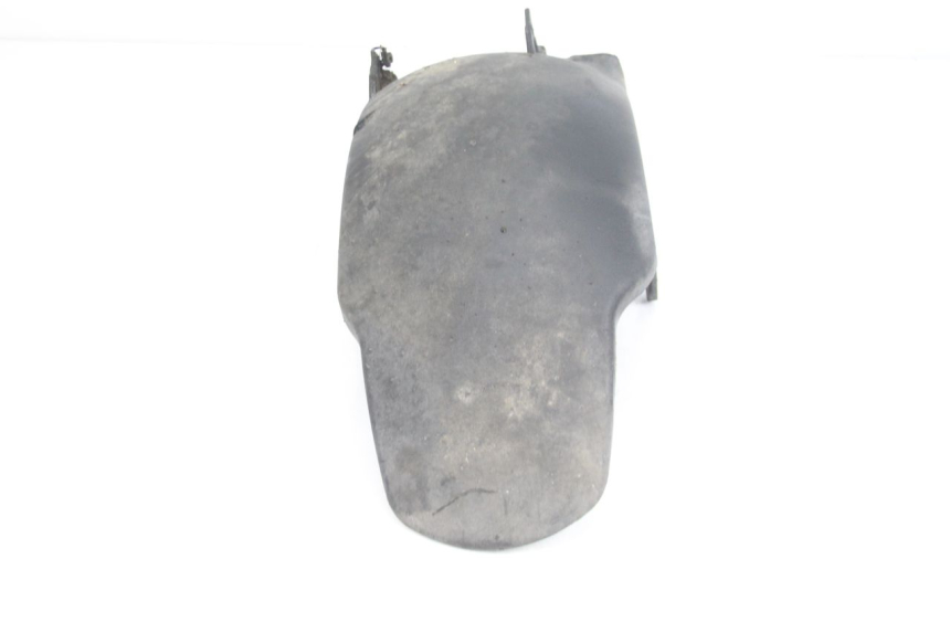 photo de REAR MUDGUARD PIAGGIO X9 EVOLUTION 125 (2003 - 2007)