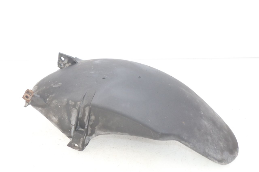 photo de REAR MUDGUARD PIAGGIO X9 EVOLUTION 125 (2003 - 2007)