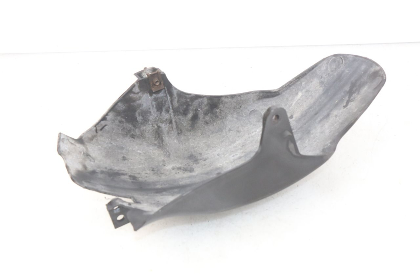 photo de REAR MUDGUARD PIAGGIO X9 EVOLUTION 125 (2003 - 2007)