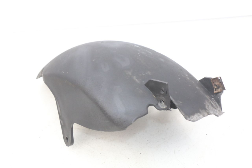 photo de REAR MUDGUARD PIAGGIO X9 EVOLUTION 125 (2003 - 2007)