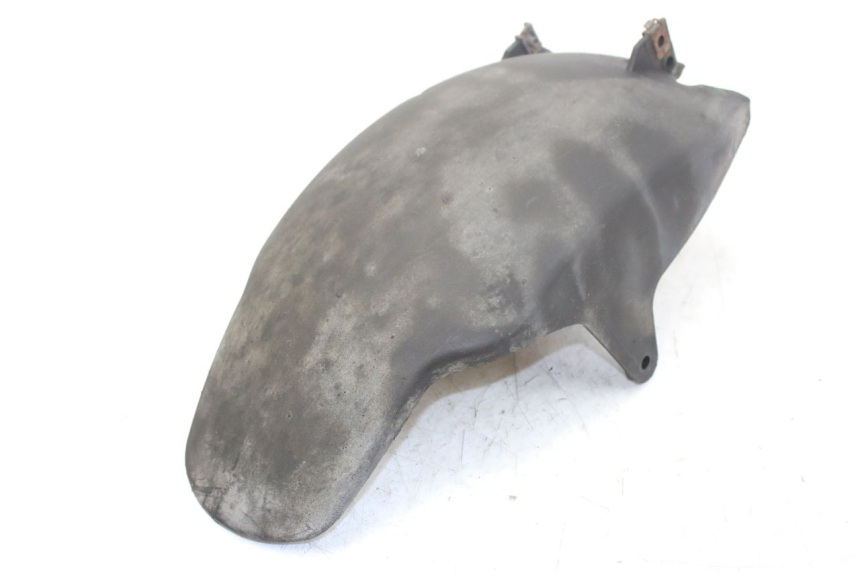 photo de REAR MUDGUARD PIAGGIO X9 EVOLUTION 250 (2003 - 2007)