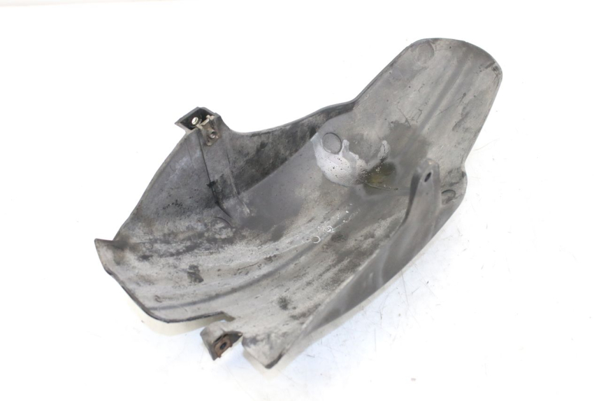 photo de REAR MUDGUARD PIAGGIO X9 EVOLUTION 250 (2003 - 2007)