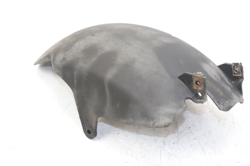 photo de REAR MUDGUARD PIAGGIO X9 EVOLUTION 250 (2003 - 2007)