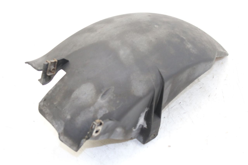 photo de REAR MUDGUARD PIAGGIO X9 EVOLUTION 250 (2003 - 2007)