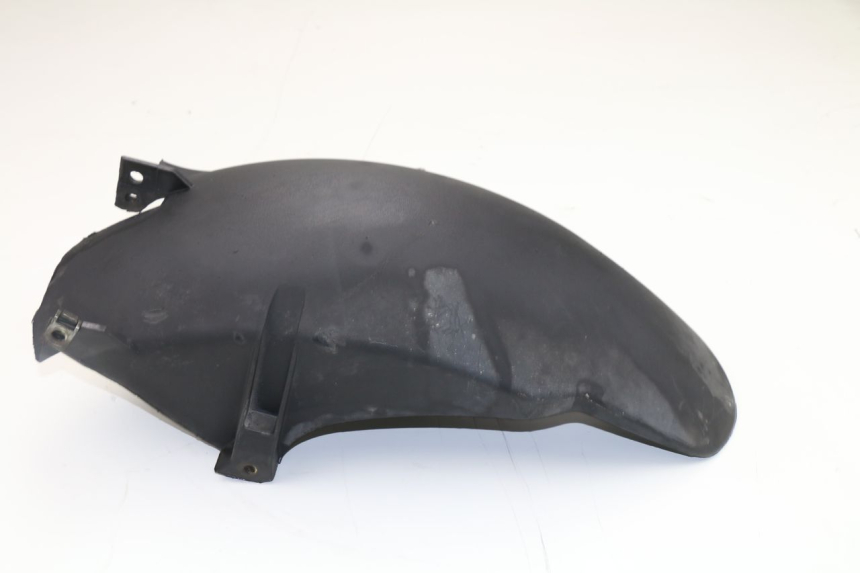 photo de REAR MUDGUARD PIAGGIO X9 EVOLUTION 125 (2003 - 2007)