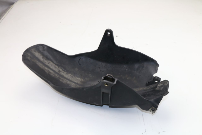 photo de REAR MUDGUARD PIAGGIO X9 EVOLUTION 125 (2003 - 2007)