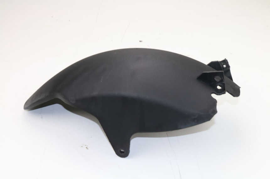 photo de REAR MUDGUARD PIAGGIO X9 EVOLUTION 125 (2003 - 2007)