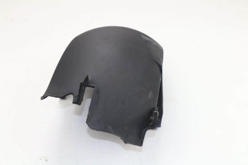 photo de REAR MUDGUARD PIAGGIO X9 EVOLUTION 125 (2003 - 2007)