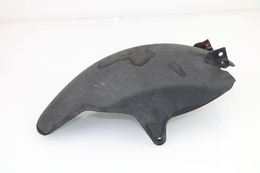 photo de REAR MUDGUARD PIAGGIO X9 EVOLUTION 125 (2003 - 2007)