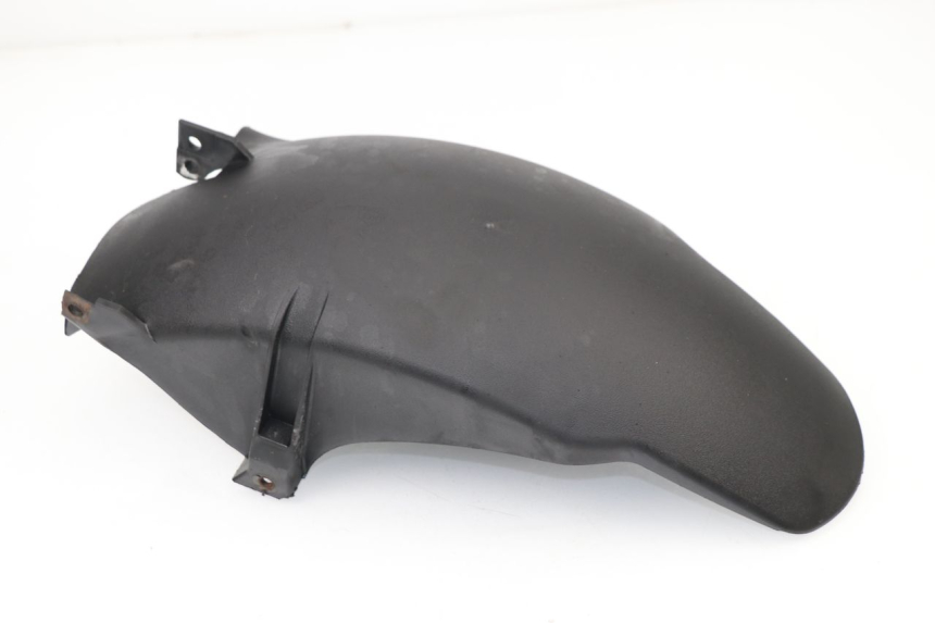 photo de REAR MUDGUARD PIAGGIO X9 EVOLUTION 125 (2003 - 2007)