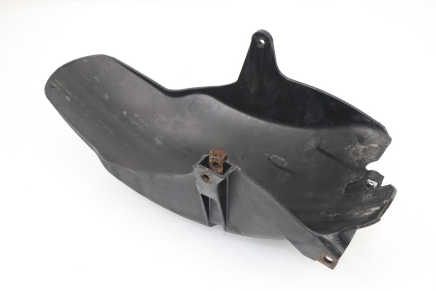 photo de REAR MUDGUARD PIAGGIO X9 EVOLUTION 125 (2003 - 2007)