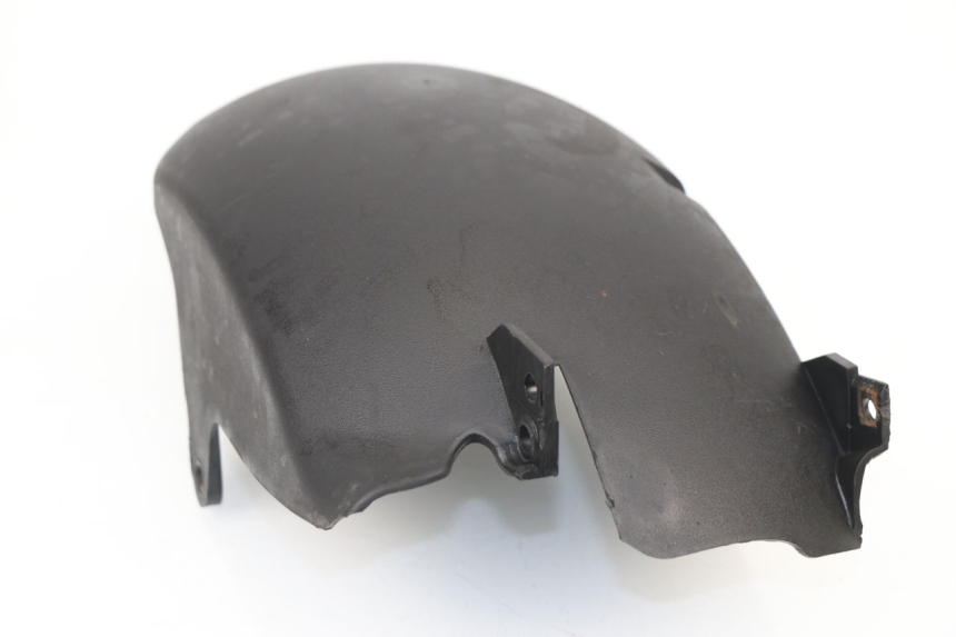 photo de REAR MUDGUARD PIAGGIO X9 EVOLUTION 125 (2003 - 2007)