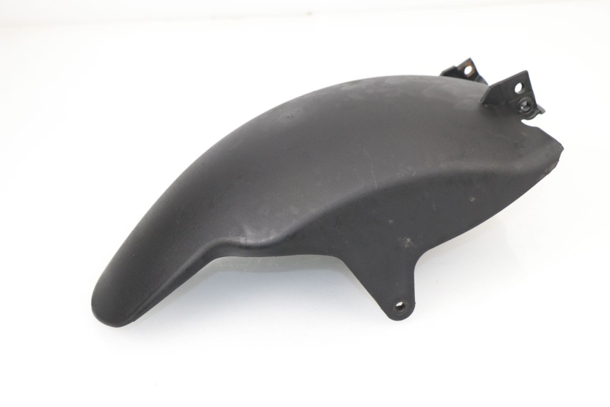 photo de REAR MUDGUARD PIAGGIO X9 EVOLUTION 125 (2003 - 2007)