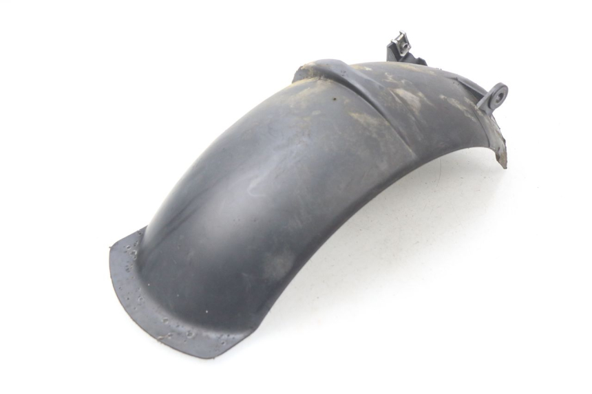 photo de REAR MUDGUARD PIAGGIO ZIP 2T 50 (2009 - 2019)