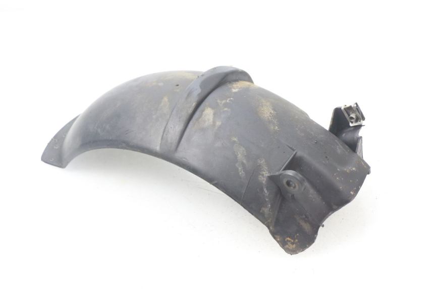 photo de REAR MUDGUARD PIAGGIO ZIP 2T 50 (2009 - 2019)