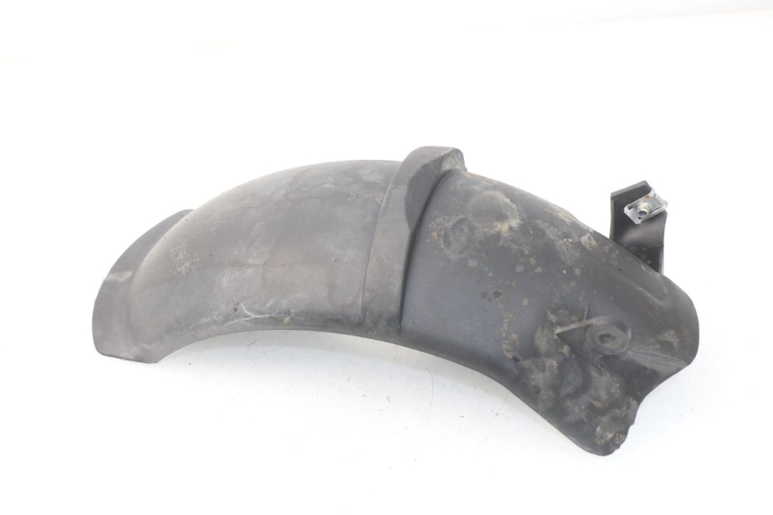 photo de REAR MUDGUARD PIAGGIO ZIP 2T 50 (2009 - 2019)